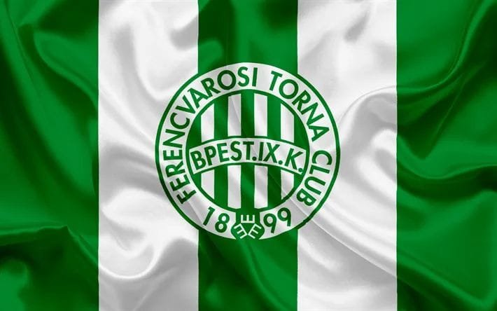 Ferencvaros vs Fehervar Livescore and Live Video - Hungary NB I