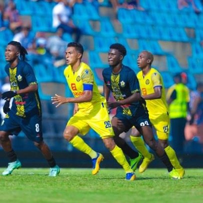 CA Mitre vs Aldosivi Livescore and Live Video - Argentina Primera Nacional  - ScoreBat: Live Football